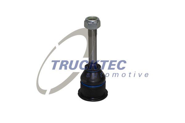 TRUCKTEC AUTOMOTIVE Pallonivel 08.31.007